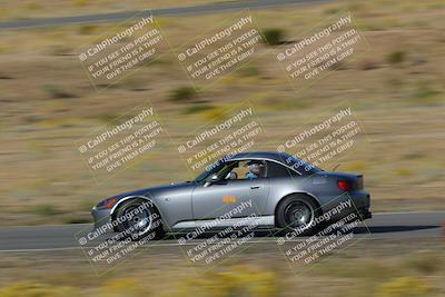 media/Nov-03-2023-Club Racer Events (Fri) [[fd9eff64e3]]/Red/Panning/